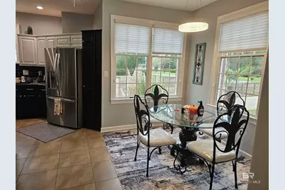 701 Wedgewood Drive, Gulf Shores, AL 36542 - Photo 23