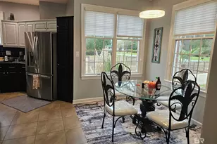 701 Wedgewood Dr, Gulf Shores, AL 36542 - Photo 23