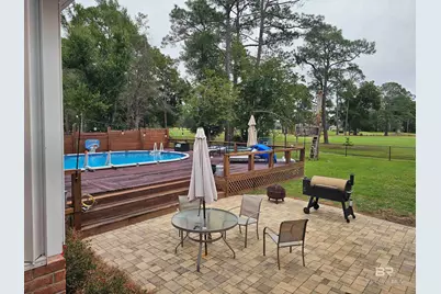 701 Wedgewood Drive, Gulf Shores, AL 36542 - Photo 29