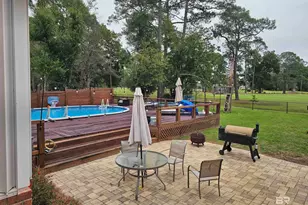 701 Wedgewood Dr, Gulf Shores, AL 36542 - Photo 29