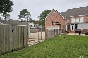 701 Wedgewood Dr, Gulf Shores, AL 36542 - Photo 3