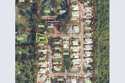 Reunion Place, Foley, AL 36535 - Photo 3