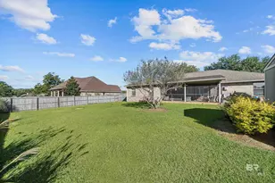 1058 Tampa Ave, Foley, AL 36535 - Photo 31