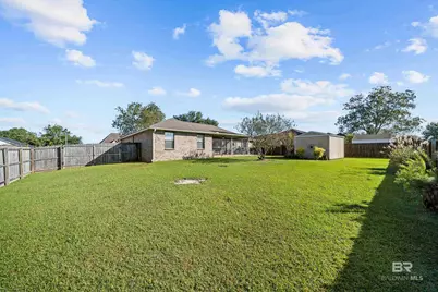 1058 Tampa Avenue, Foley, AL 36535 - Photo 33