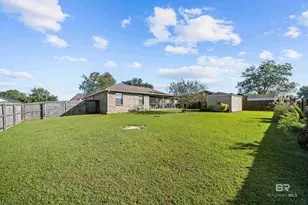 1058 Tampa Ave, Foley, AL 36535 - Photo 33