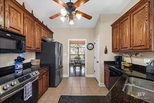 1058 Tampa Ave, Foley, AL 36535 - Photo 13