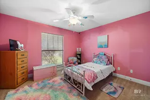 1058 Tampa Ave, Foley, AL 36535 - Photo 21