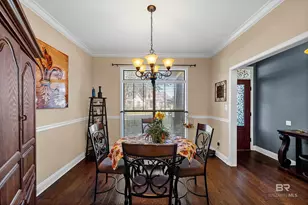 1058 Tampa Ave, Foley, AL 36535 - Photo 7