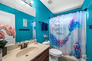 1058 Tampa Ave, Foley, AL 36535 - Photo 23