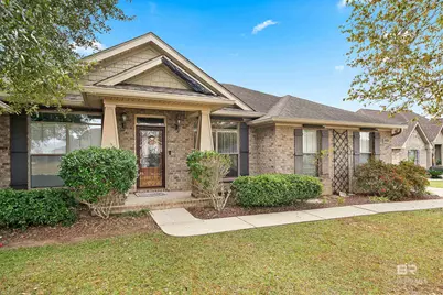 1058 Tampa Avenue, Foley, AL 36535 - Photo 3