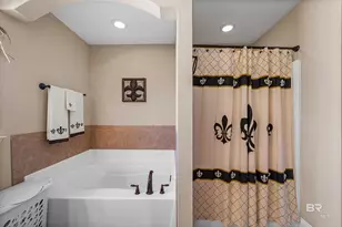 1058 Tampa Ave, Foley, AL 36535 - Photo 19