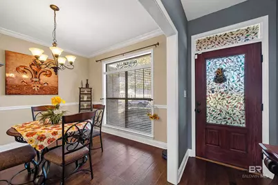 1058 Tampa Avenue, Foley, AL 36535 - Photo 5