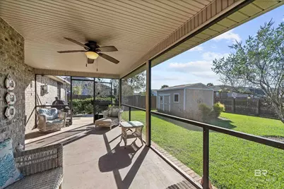 1058 Tampa Avenue, Foley, AL 36535 - Photo 27