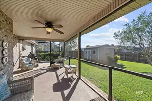 1058 Tampa Ave, Foley, AL 36535 - Photo 27