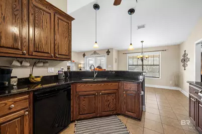 1058 Tampa Avenue, Foley, AL 36535 - Photo 15