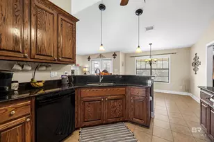 1058 Tampa Ave, Foley, AL 36535 - Photo 15