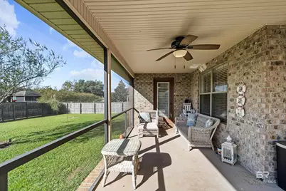 1058 Tampa Avenue, Foley, AL 36535 - Photo 25