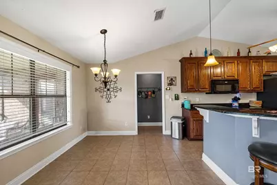 1058 Tampa Avenue, Foley, AL 36535 - Photo 11
