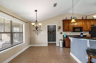 1058 Tampa Ave, Foley, AL 36535 - Photo 11