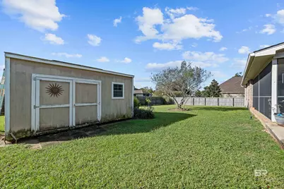 1058 Tampa Avenue, Foley, AL 36535 - Photo 29