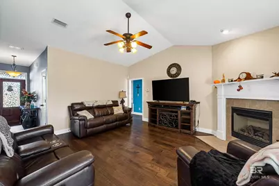 1058 Tampa Avenue, Foley, AL 36535 - Photo 9