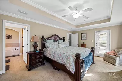 1058 Tampa Avenue, Foley, AL 36535 - Photo 17