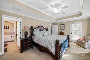 1058 Tampa Ave, Foley, AL 36535 - Photo 17