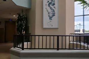 27100 Perdido Beach Blvd, Orange Beach, AL 36542 - Photo 51