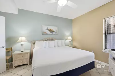 27100 Perdido Beach Boulevard #1502, Orange Beach, AL 36542 - Photo 39