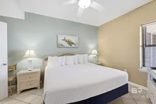 27100 Perdido Beach Blvd, Orange Beach, AL 36542 - Photo 39