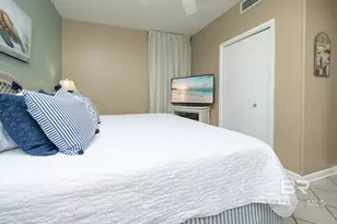 27100 Perdido Beach Blvd, Orange Beach, AL 36542 - Photo 9