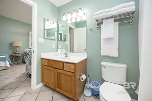 27100 Perdido Beach Blvd, Orange Beach, AL 36542 - Photo 17