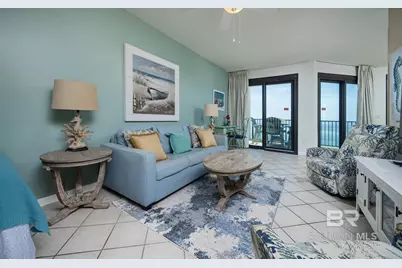 27100 Perdido Beach Boulevard #1502, Orange Beach, AL 36542 - Photo 7