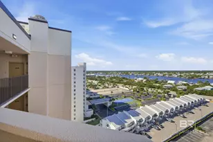 27100 Perdido Beach Blvd, Orange Beach, AL 36542 - Photo 41