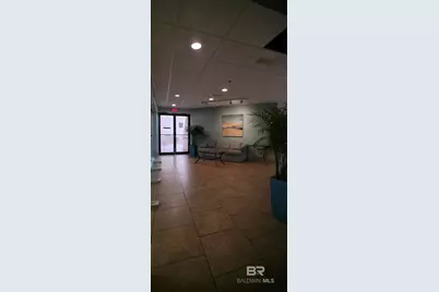 27100 Perdido Beach Boulevard #1502, Orange Beach, AL 36542 - Photo 53