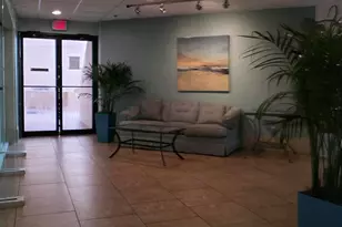 27100 Perdido Beach Blvd, Orange Beach, AL 36542 - Photo 53