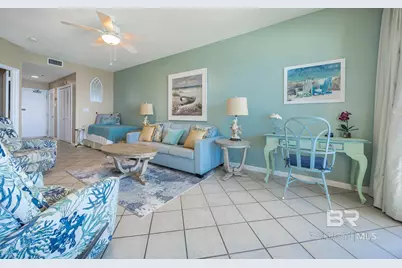 27100 Perdido Beach Boulevard #1502, Orange Beach, AL 36542 - Photo 13