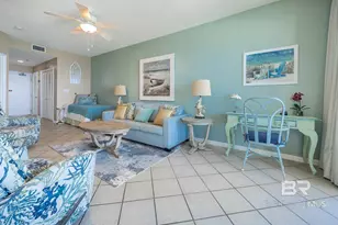 27100 Perdido Beach Blvd, Orange Beach, AL 36542 - Photo 13