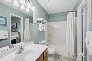 27100 Perdido Beach Blvd, Orange Beach, AL 36542 - Photo 33