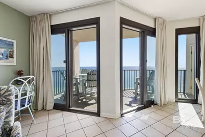 27100 Perdido Beach Boulevard #1502, Orange Beach, AL 36542 - Photo 21