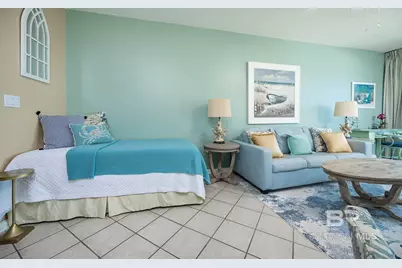 27100 Perdido Beach Boulevard #1502, Orange Beach, AL 36542 - Photo 11