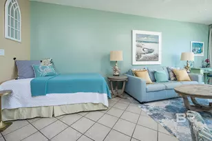 27100 Perdido Beach Blvd, Orange Beach, AL 36542 - Photo 11