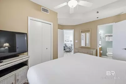 27100 Perdido Beach Boulevard #1502, Orange Beach, AL 36542 - Photo 37