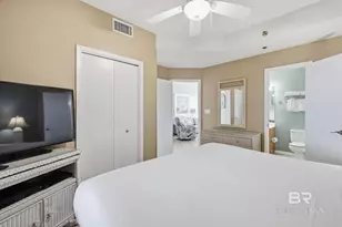 27100 Perdido Beach Blvd, Orange Beach, AL 36542 - Photo 37