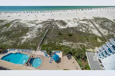 27100 Perdido Beach Boulevard #1502, Orange Beach, AL 36542 - Photo 5