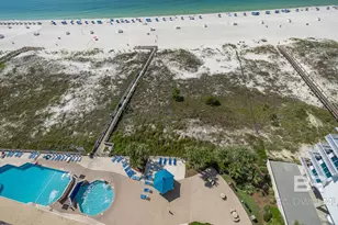 27100 Perdido Beach Blvd, Orange Beach, AL 36542 - Photo 5