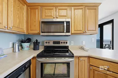 27100 Perdido Beach Boulevard #1502, Orange Beach, AL 36542 - Photo 25