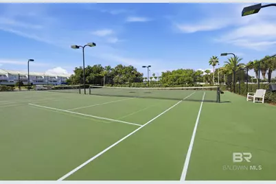 27100 Perdido Beach Boulevard #1502, Orange Beach, AL 36542 - Photo 43