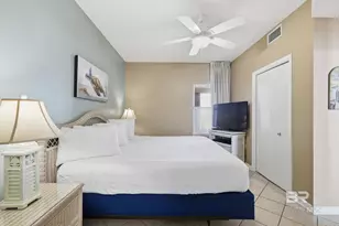 27100 Perdido Beach Blvd, Orange Beach, AL 36542 - Photo 35