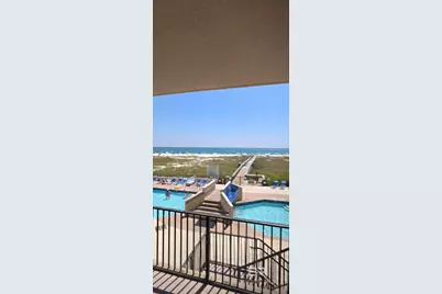 27100 Perdido Beach Boulevard #1502, Orange Beach, AL 36542 - Photo 45